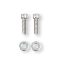 Holley TPS Kit for Gen 3 Dominator.  - 534-214
