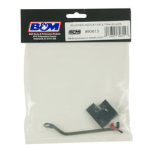 B&M B&amp;M Indicator Cable -Pointer/Traveler. - 80615