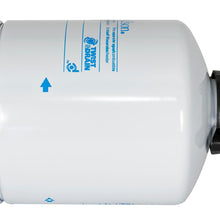 AFE Donaldson Fuel Filter for DFS780 Fuel System (3 Pack) (2005-2010 Ram 2500, Ram 2500, Ram 3500, Ram 3500, Ram 3500) - 44-FF018M