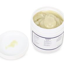 SuperPro Silicon Grease Tub 500g - WPTUBSIL