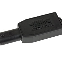 AFE Suspension Logic Electronic Shock Modules w/ Small Connector - 436-401002-N