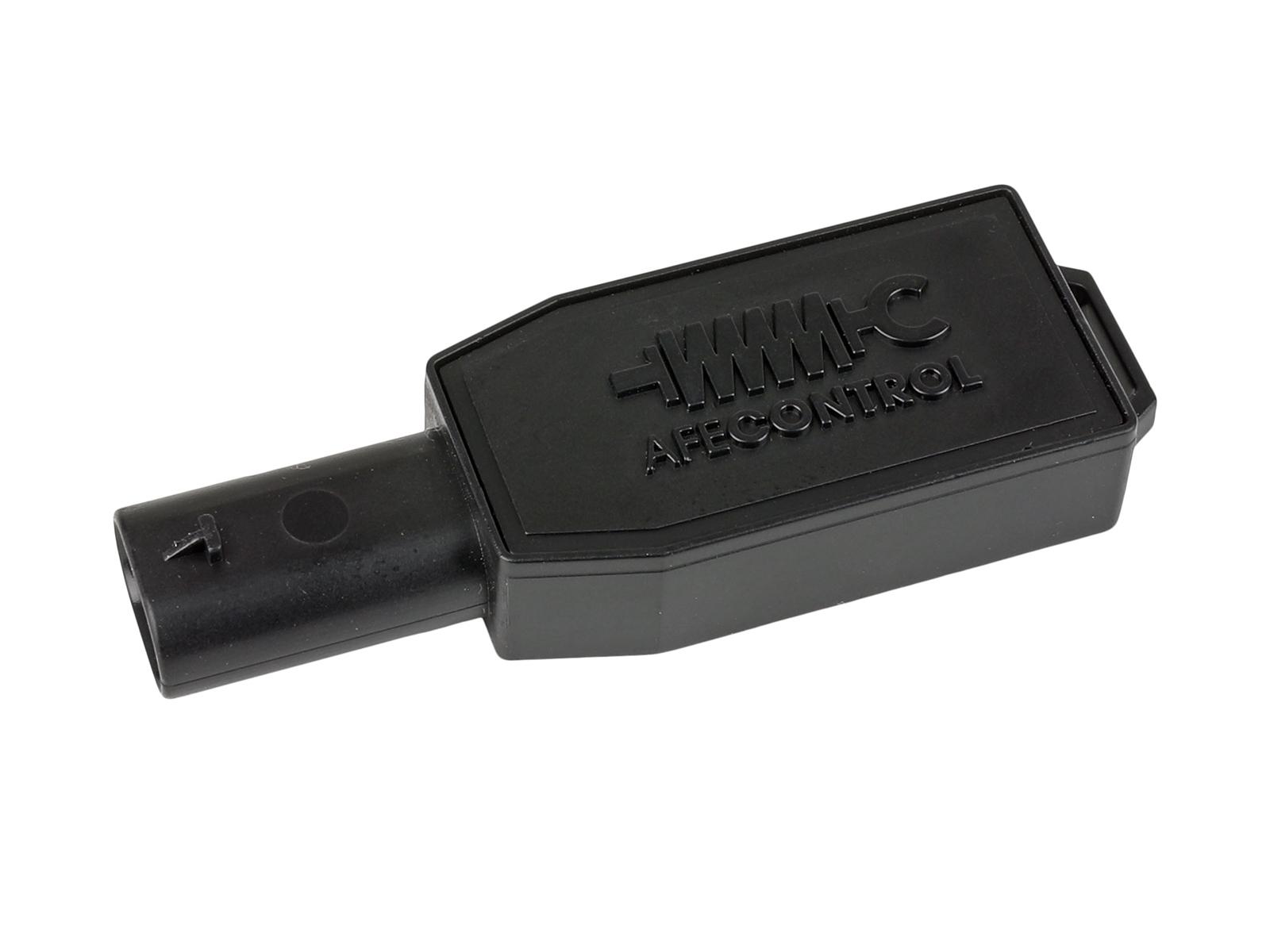 AFE Suspension Logic Electronic Shock Modules w/ Small Connector - 436-401002-N