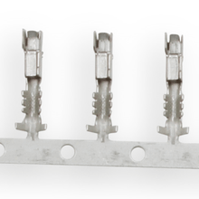MSD Smart Coil - 8289-8