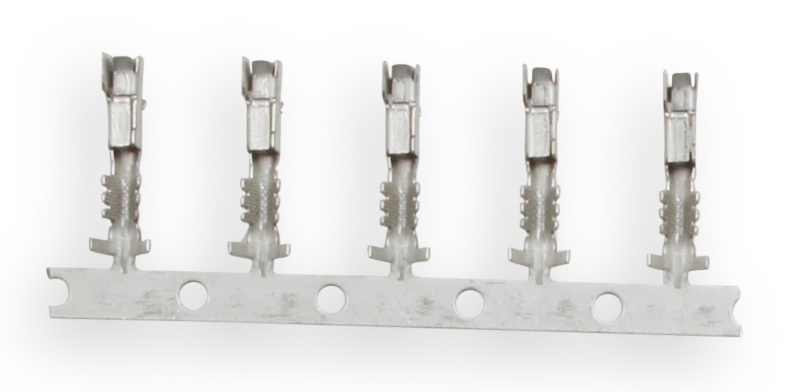 MSD Smart Coil - 8289-8