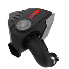 AFE 56-70015D Takeda Intake System (Toyota Supra (A90) 2020 L6-3.0L (t))