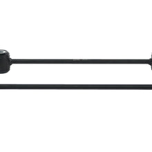 Whiteline Performance Rear Endlinks Fixed Style - W23761