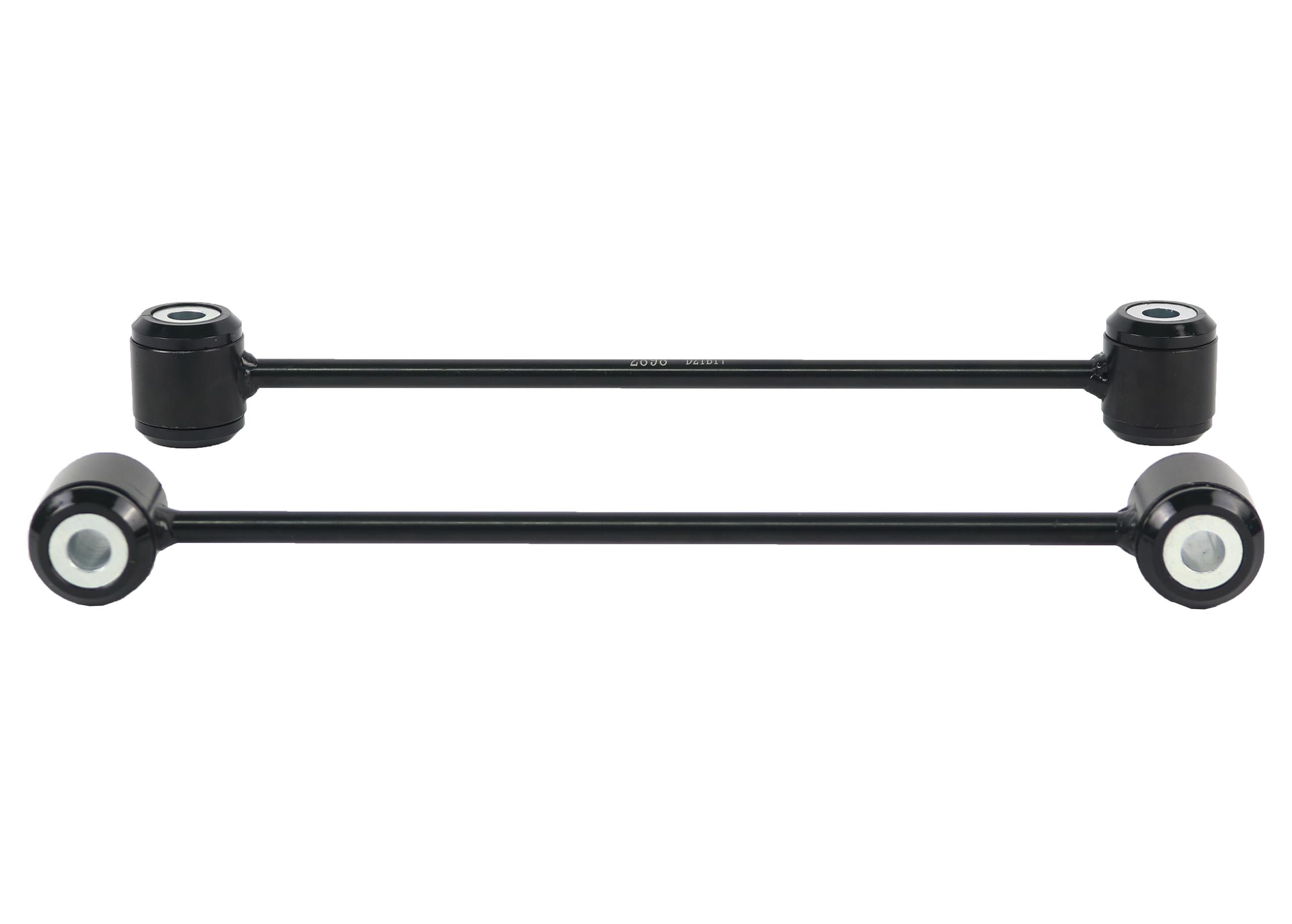Whiteline Performance Rear Endlinks Fixed Style - W23761
