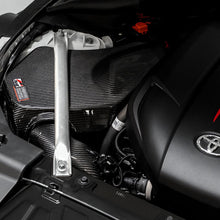 AWE S-FLO Carbon Intake for 2020+ GR Supra - 2660-15018