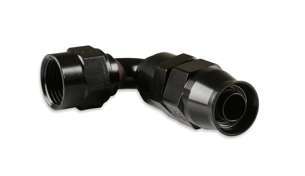 Earls UltraPro Hose End - 629108ERL