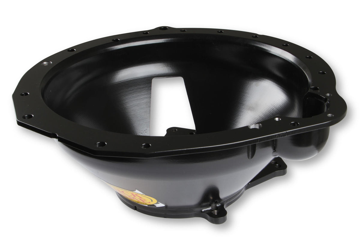 Quicktime RM-6081 Ford 4.6/5.4 Tko/T5 Mustang