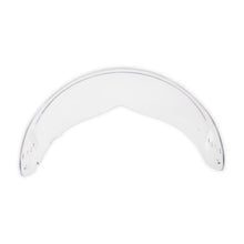 Simpson Racing Simpson Clear Shield Ghost/Speed - GBCSE