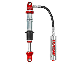 AFE Coilovers (Universal Fit) - 52000-0110