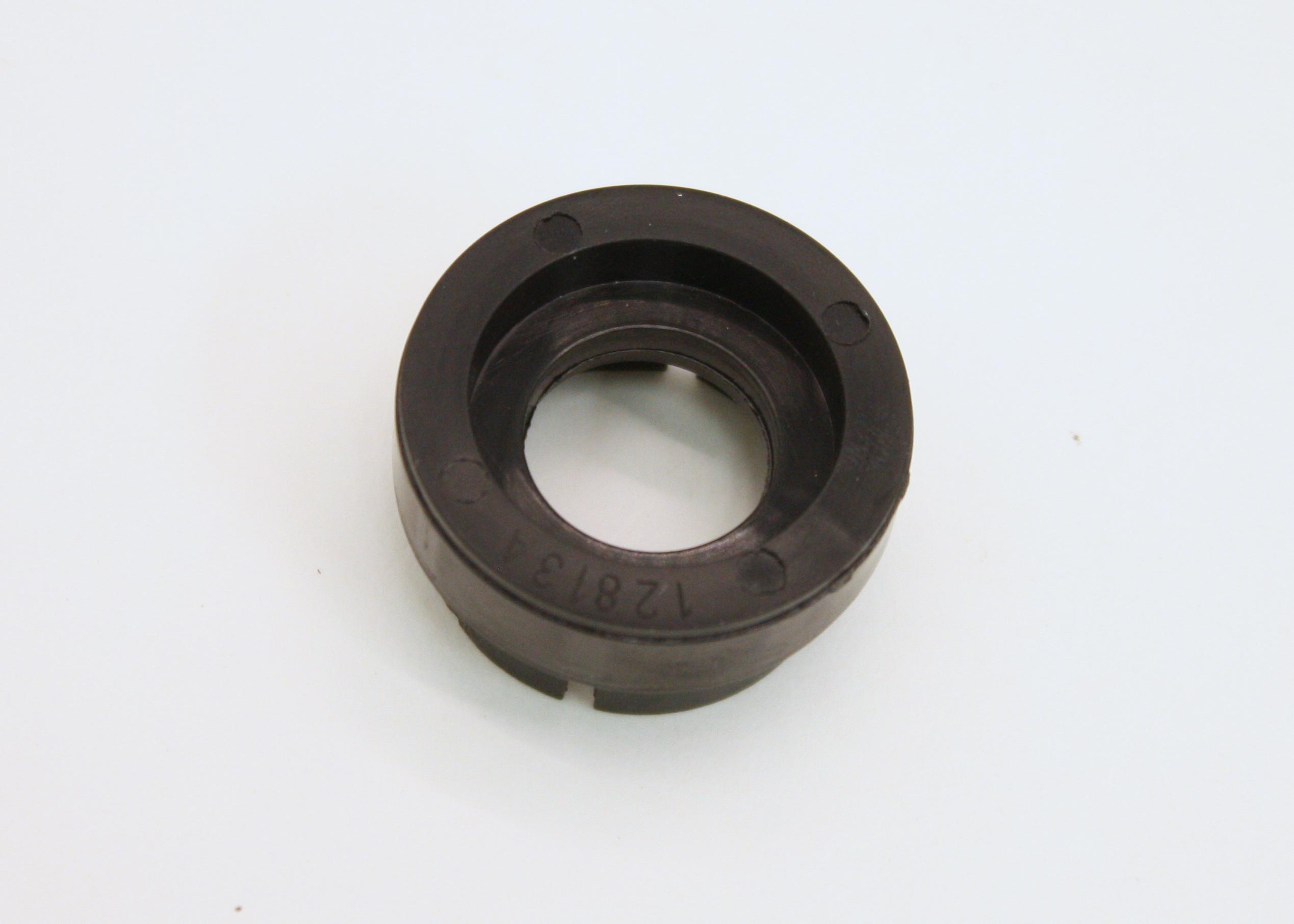 Pertronix 12833 Magnet Sleeve (Only) For 1283 Ignitor Kit - 12833