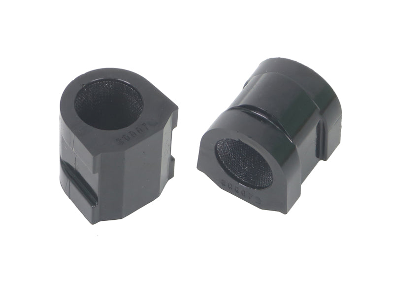 Whiteline Performance Swaybar Bushing Service Kit - KSK109-26