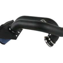 AFE Ford F-150 EcoBoost 2011 V6-3.5L (tt) 54-12182 Stage-2 Pro 5R Magnum FORCE Intake System
