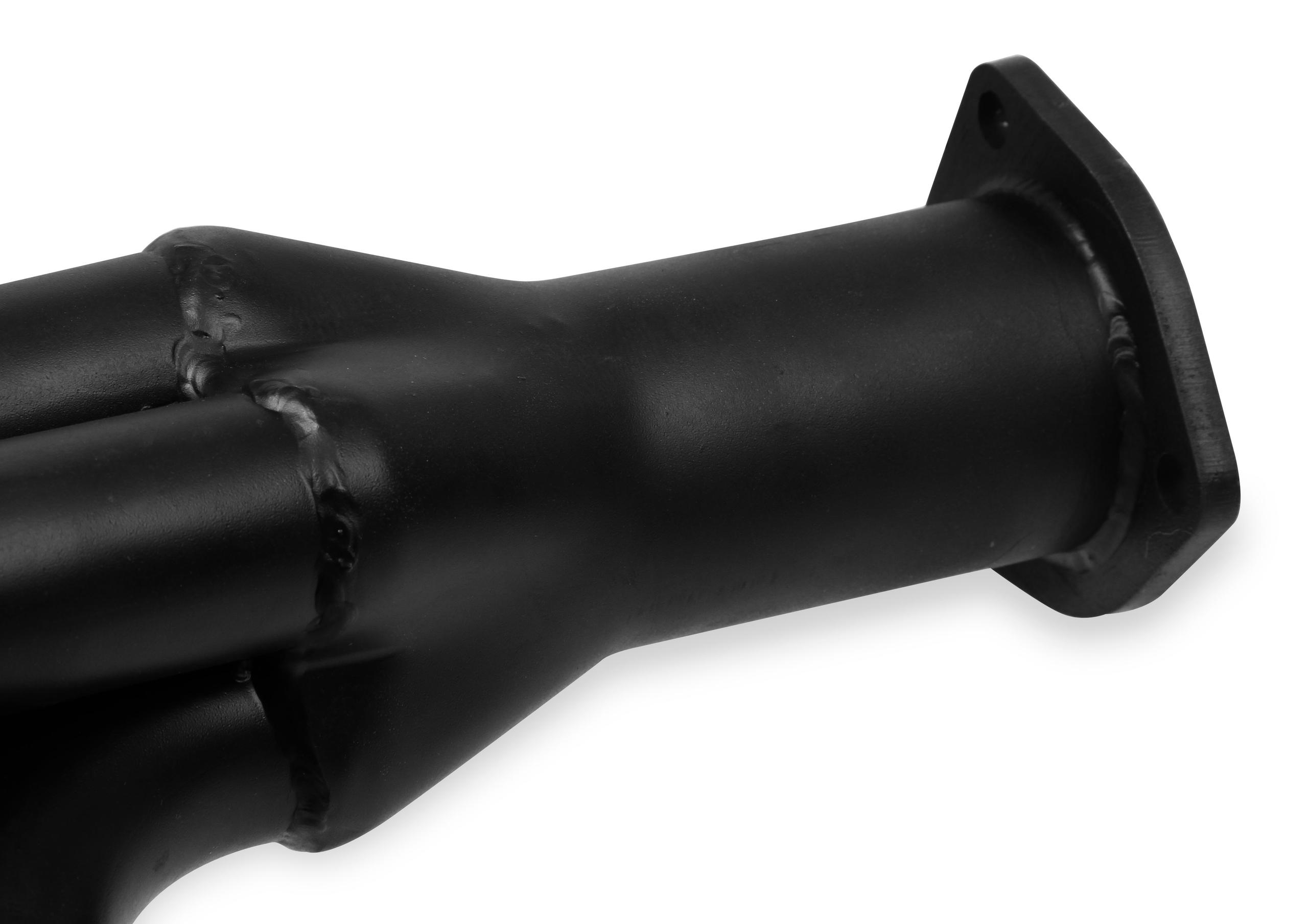 Hooker Header 63-74 Chevy Truck 4Wd - 2453HKR