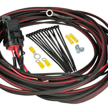 Aeromotive Carbureted Phantom 340 Kit - 17254