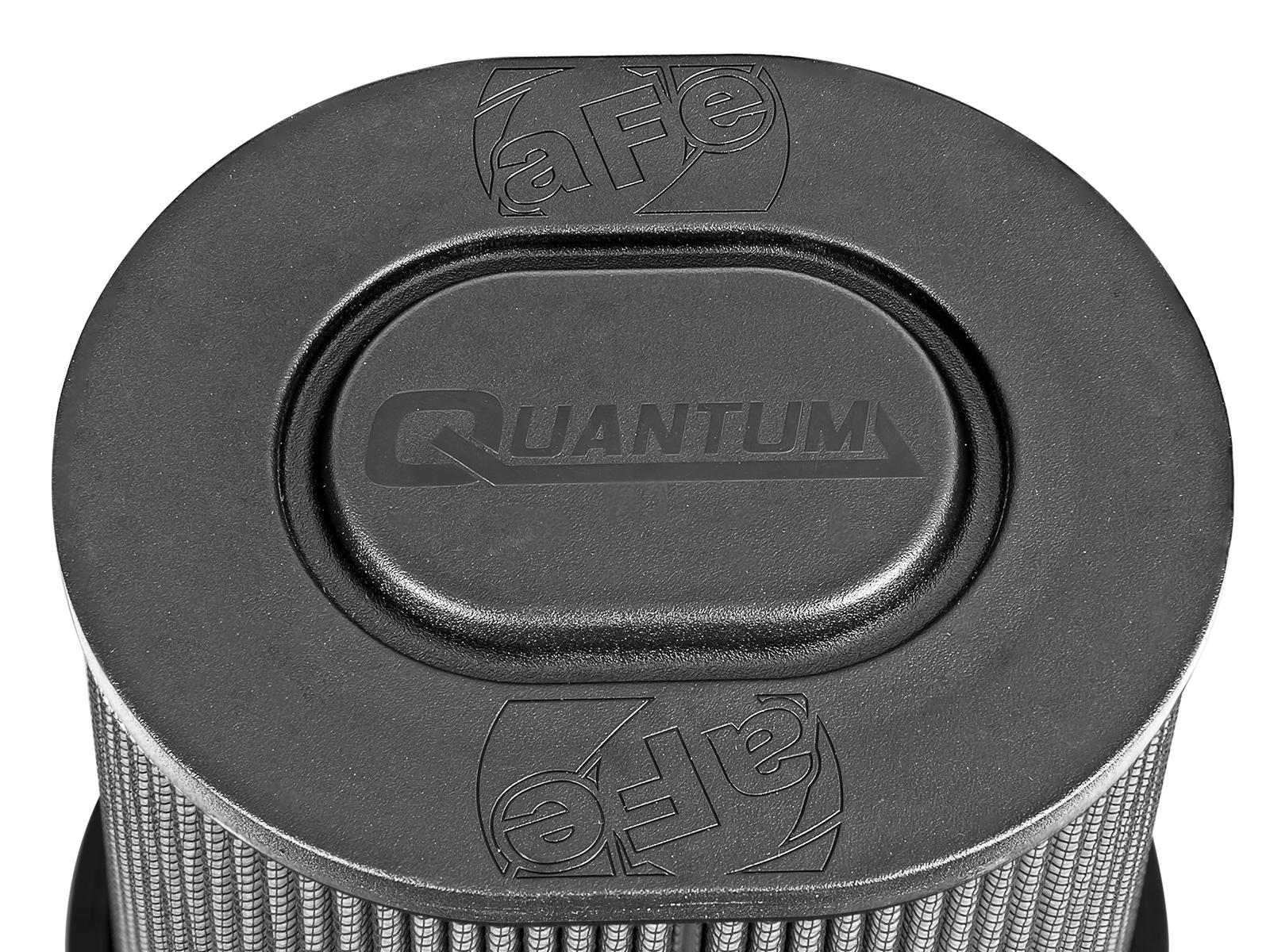 AFE Intake Replacement Air Filter (Universal Fit) - 21-90098