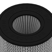 AFE Intake Replacement Air Filter (Universal Fit) - 21-91059