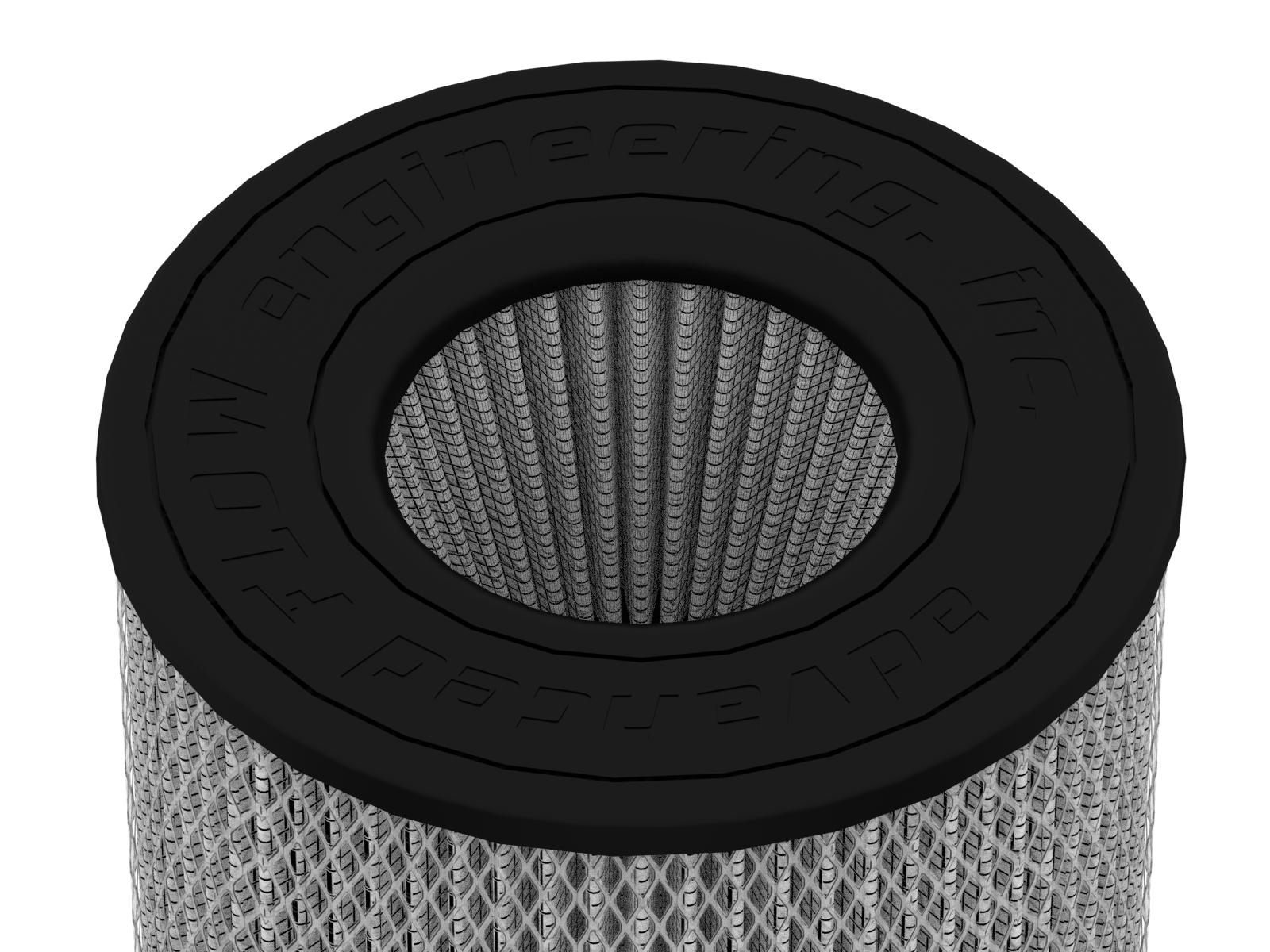 AFE Intake Replacement Air Filter (Universal Fit) - 21-91059