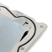 Holley Oil Pan Kit - 302-64