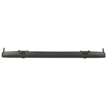 Rugged Ridge Factory Soft Top Hardware - 13510.03