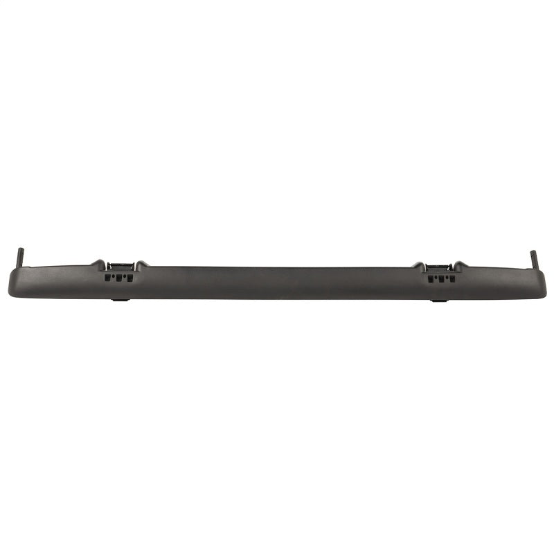 Rugged Ridge Factory Soft Top Hardware - 13510.03