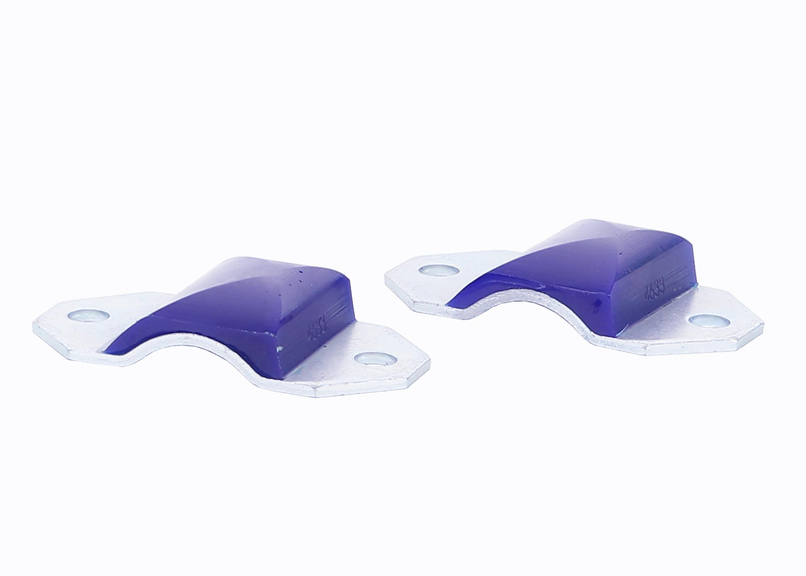 SuperPro Bonded 93 Blue - SPF4633K