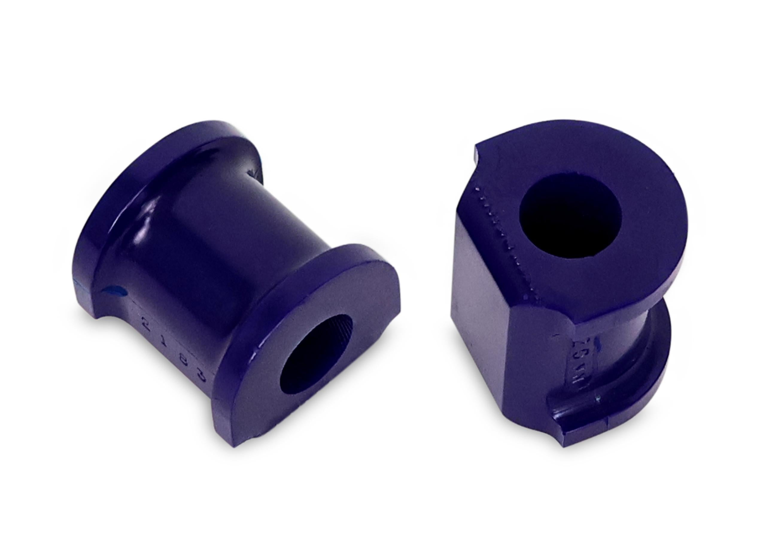SuperPro Front Sway Bar To Chassis Bush - SPF2183-20K