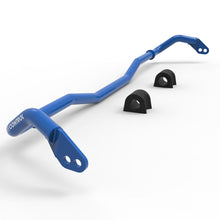 AFE aFe CONTROL Front and Rear Sway Bar Set Blue Toyota GR86/FR-S/BRZ 13-23 H4-2.0L/2.4L - 440-722001-L