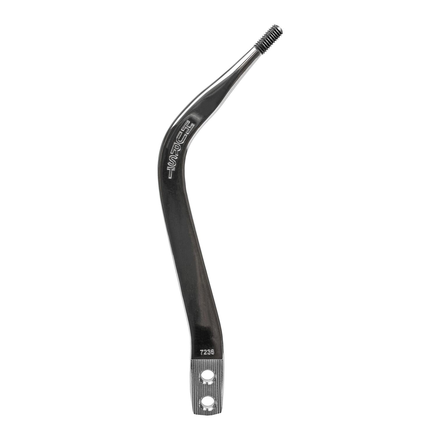 HURST Gear Shift Lever Stick - 5387236