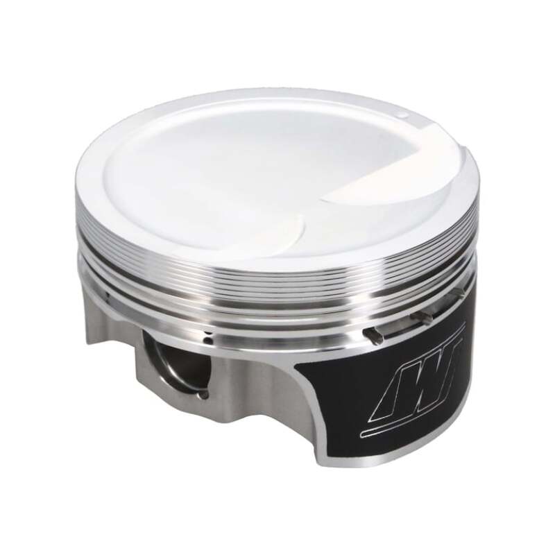 Wiseco Wiseco Professional Series Single Piston, Ford 4.6/5.4L Modular V8 - 2 Valve - 60086LX2