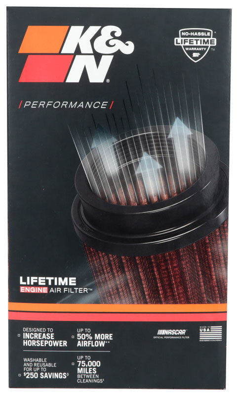 Photo - in package