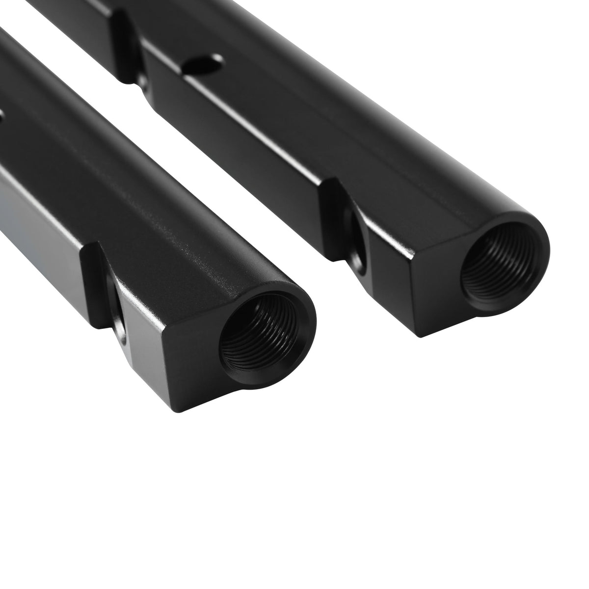 Sniper Fuel Rail Kit For Oe Ls1/2/6 - 850005
