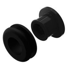 AFE Air Temperature Sensor Fitting - 59-06202