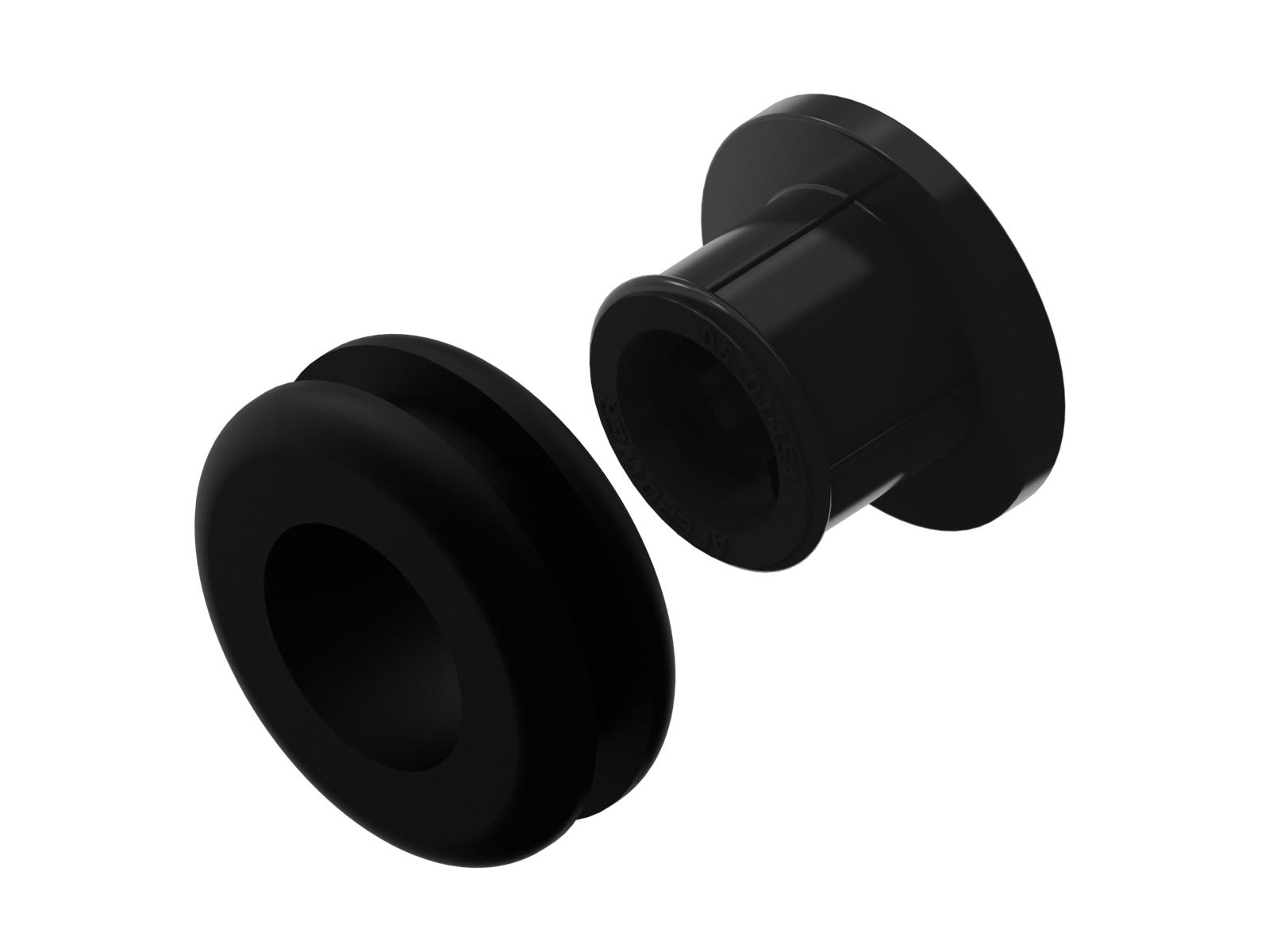 AFE Air Temperature Sensor Fitting - 59-06202