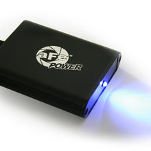 AFE SCORCHER GT Power Module (2015-2018 Focus) - 77-43022