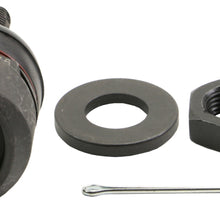 MOOG 04-14 Acura TSX Front Upper Ball Joint