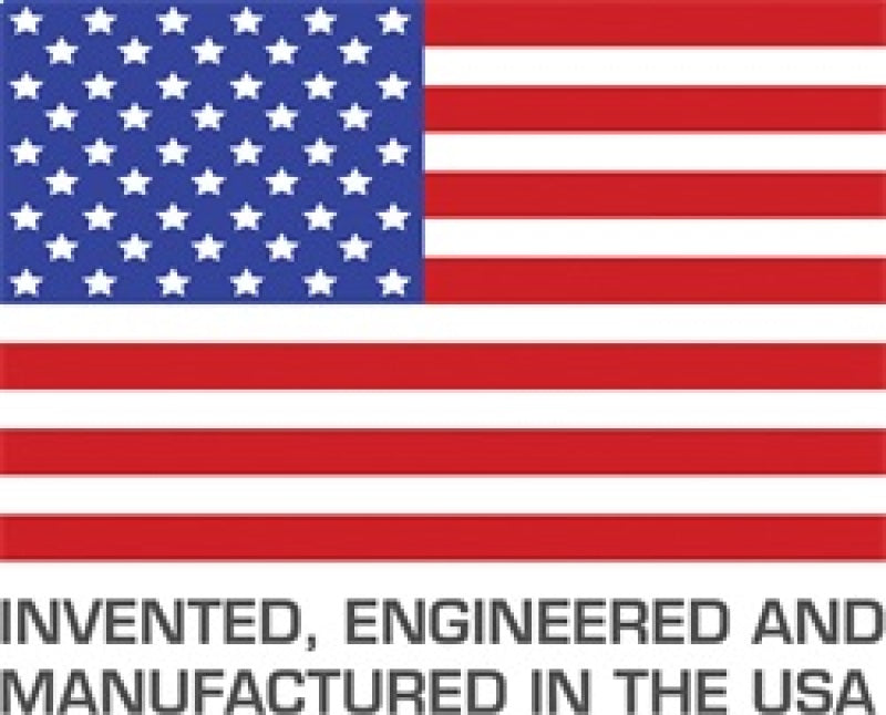 AMP Research BedStep(R) 2015 Ford F-150