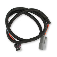 Pressure Sensor 2 Harness for 7767.  - 22721