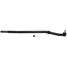 MOOG 00-01 Dodge Ram 1500 Front Right Outer / Right Outer Tie Rod End