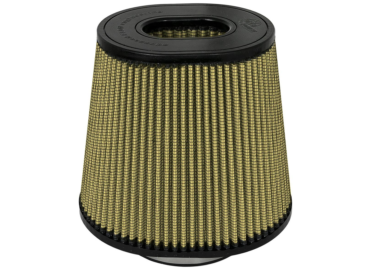 AFE Intake Replacement Air Filter (Universal Fit) - 72-91127