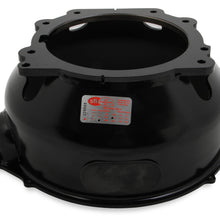 QuickTime Domestic SFI Bellhousings - RM-9071