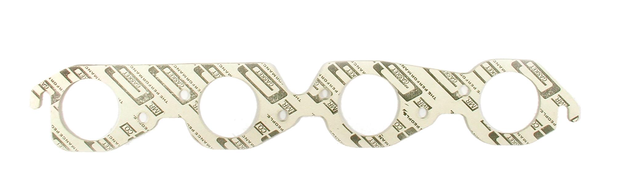 Mr. Gasket Performance Header Gaskets.  - 152A