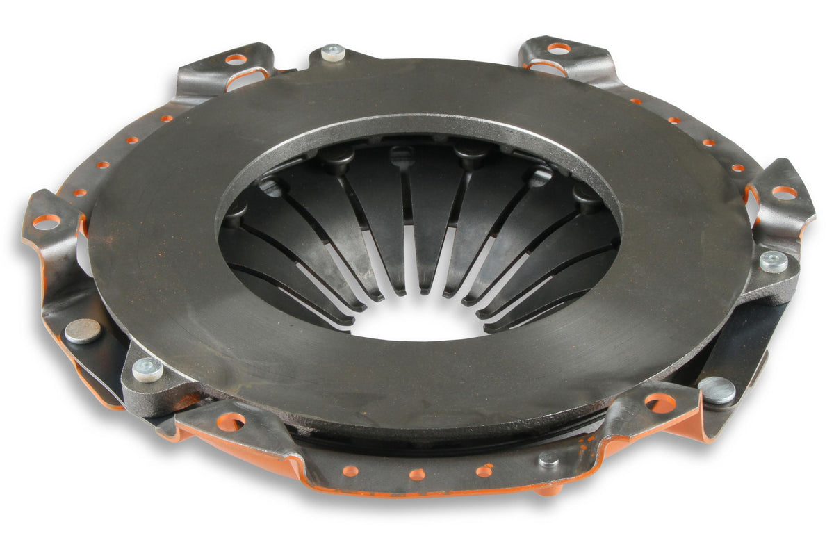 Hays 83-1100 Hays Clasic Cltch Gm,10.5In,26Spl