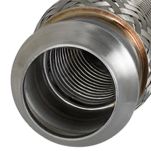 aFe POWER Direct Fit 409 Stainless Steel Catalytic Converter (2007-2015 Cooper, Cooper, Cooper, Cooper, Cooper, Cooper) - 47-46302