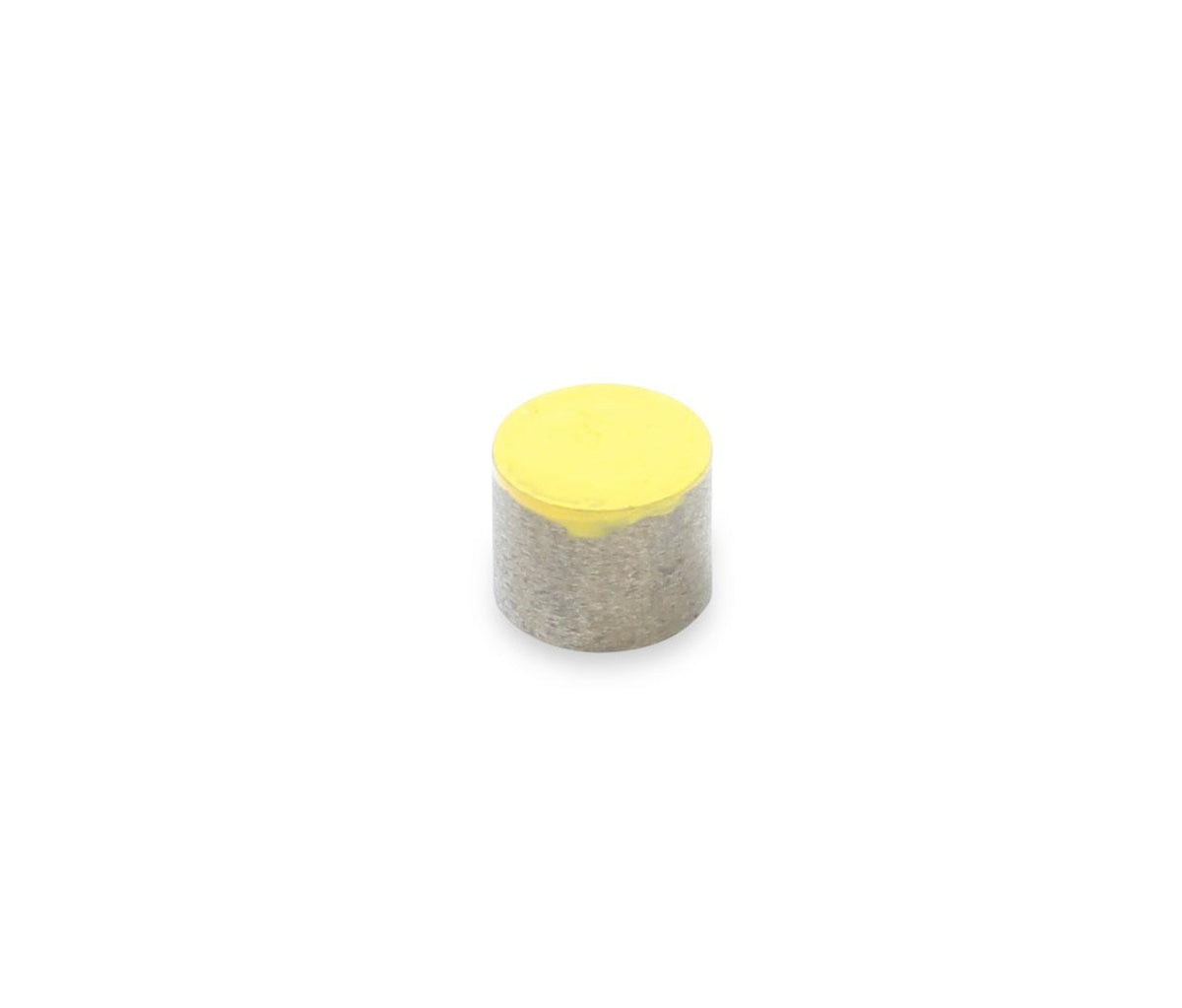 Racepak Shaft Sensor He Magnet - 800-SS-MSC-5