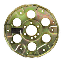 FLEXPLATE 153 TOOTH 55-85 SB CHEV () - 20237