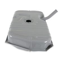 Holley Sniper Efi Fuel Tank System - 19-586