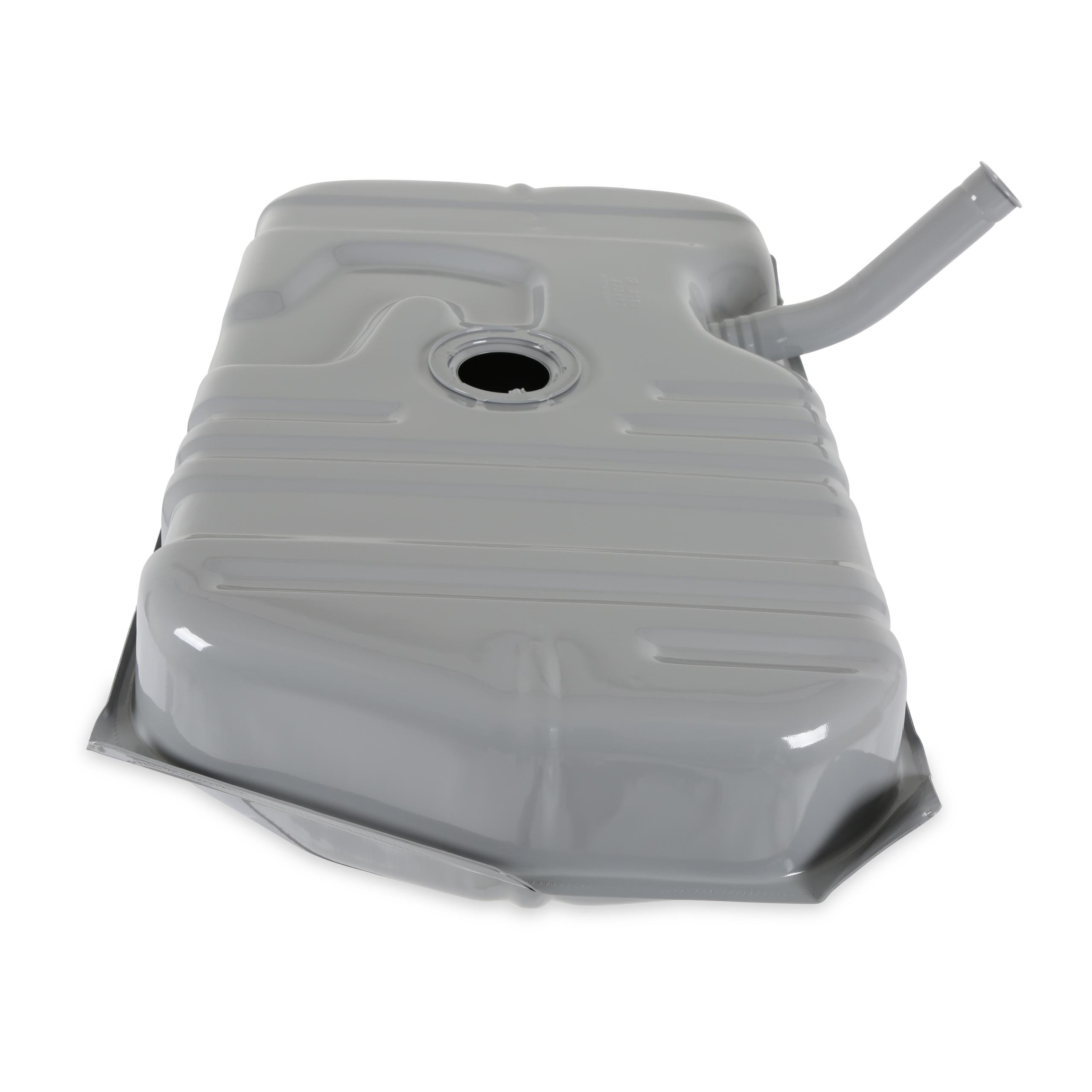 Holley Sniper Efi Fuel Tank System - 19-586